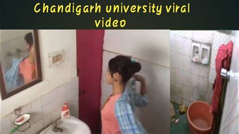 indian college girl mms|Hostel Girls Video Leak: Chandigarh Universitys Full Statement